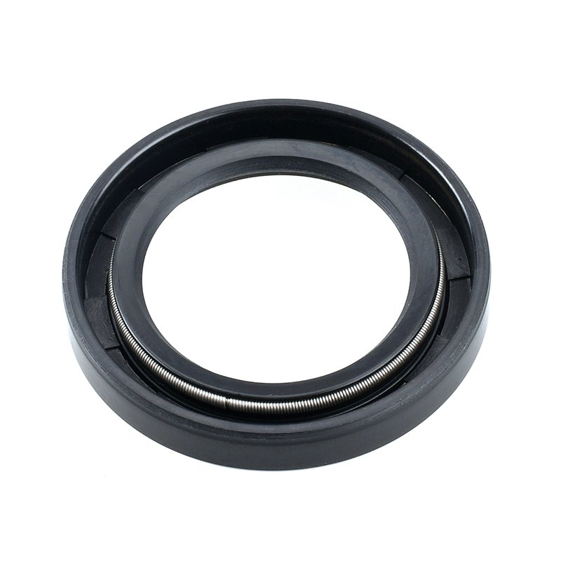 Boat Engine 93101-30M17 Oil Seal for Yamaha Marine Hardware 9310130M17 Boat Accessories Marine 9310130M17